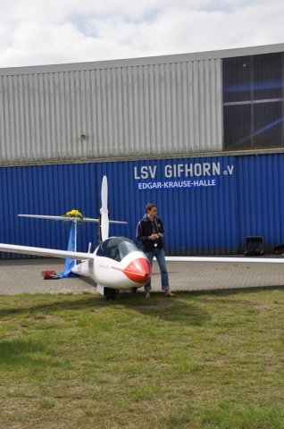 2015_05_14-25_VGF (145)